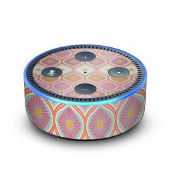 SkinVinyyli Smart Home mat