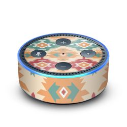 SkinVinyyli Smart Home mat