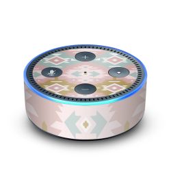 SkinVinyyli Smart Home mat