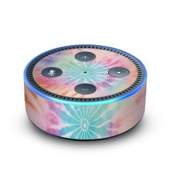 SkinVinyyli Smart Home mat