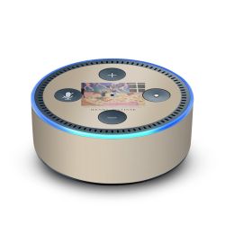 Foils for Smart Home matt