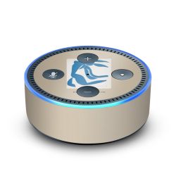 Foils for Smart Home matt