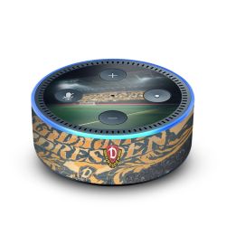 Folien für SmartHome matt