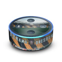 Folien für SmartHome matt