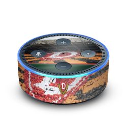 Folien für SmartHome matt