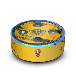 Folien für SmartHome matt