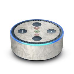 Folien für SmartHome matt