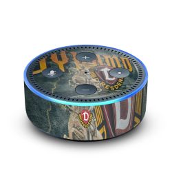 Folien für SmartHome matt