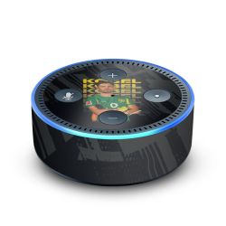 Foils for Smart Home matt