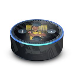 Foils for Smart Home matt