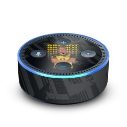 Foils for Smart Home matt