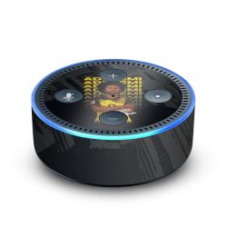 Foils for Smart Home matt