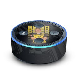 Foils for Smart Home matt