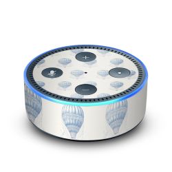 Folien für SmartHome matt