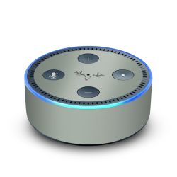 SkinVinyyli Smart Home mat