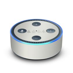 SkinVinyyli Smart Home mat