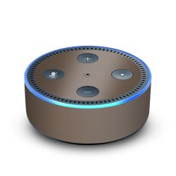 SkinVinyyli Smart Home mat