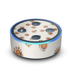 Foils for Smart Home matt