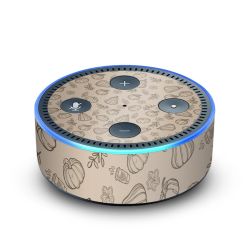 Foils for Smart Home matt