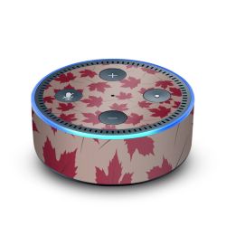 SkinVinyyli Smart Home mat