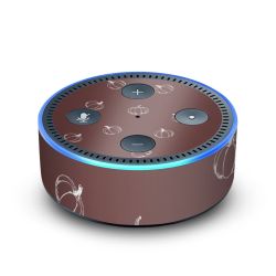 Foils for Smart Home matt