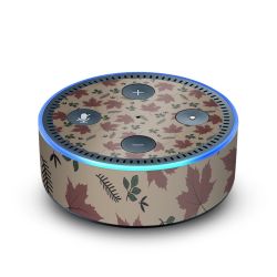 SkinVinyyli Smart Home mat