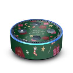 Foils for Smart Home matt