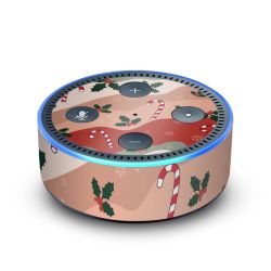 Foils for Smart Home matt