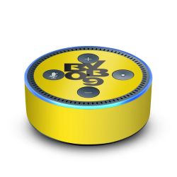 Foils for Smart Home matt