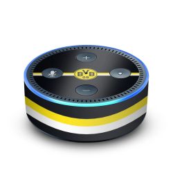 Foils for Smart Home matt