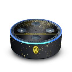 Foils for Smart Home matt