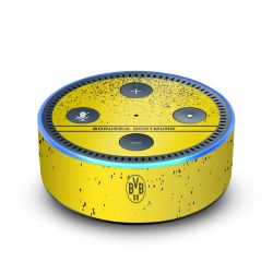 Foils for Smart Home matt