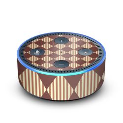 Foils for Smart Home matt