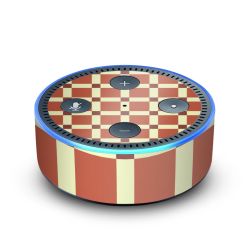 Foils for Smart Home matt