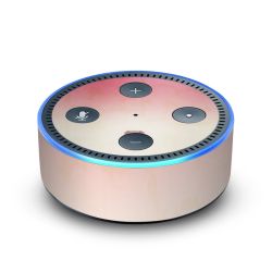 Folien für SmartHome matt