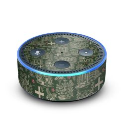 Folien für SmartHome matt