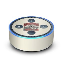 Folien für SmartHome matt