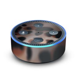 SkinVinyyli Smart Home mat