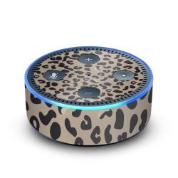 SkinVinyyli Smart Home mat