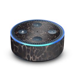 SkinVinyyli Smart Home mat