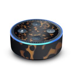 Foils for Smart Home matt