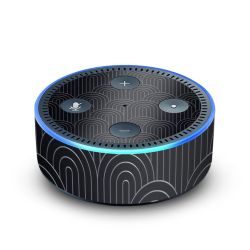 SkinVinyyli Smart Home mat