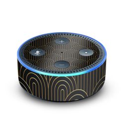 SkinVinyyli Smart Home mat