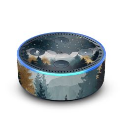 Foils for Smart Home matt