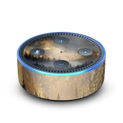 Foils for Smart Home matt