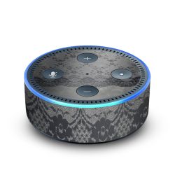 Foils for Smart Home matt