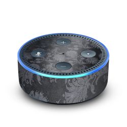 SkinVinyyli Smart Home mat