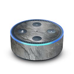 Foils for Smart Home matt