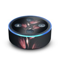 SkinVinyyli Smart Home mat