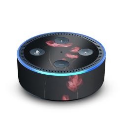 Foils for Smart Home matt